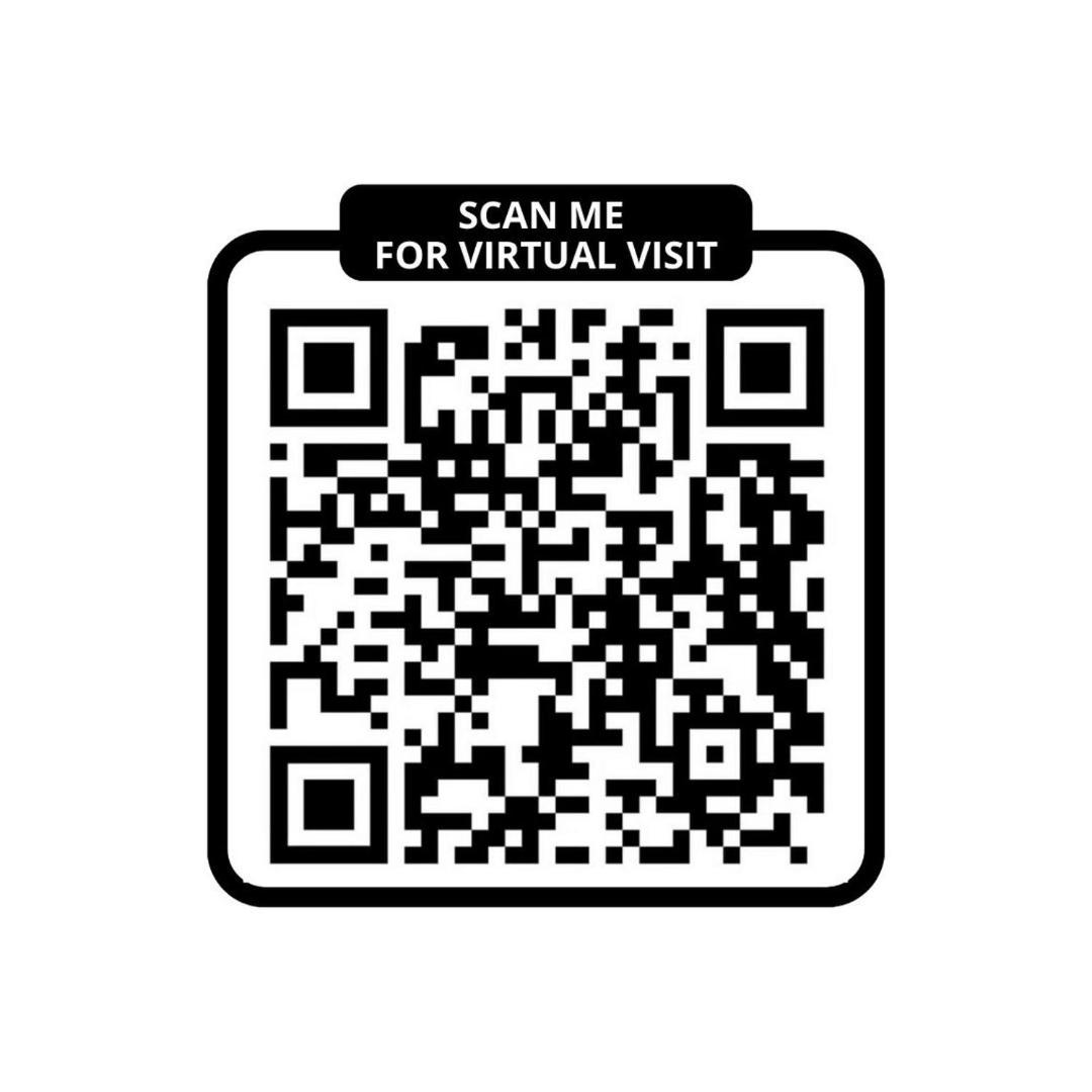 809 Suite Fantastic - Superb apartment - Housity