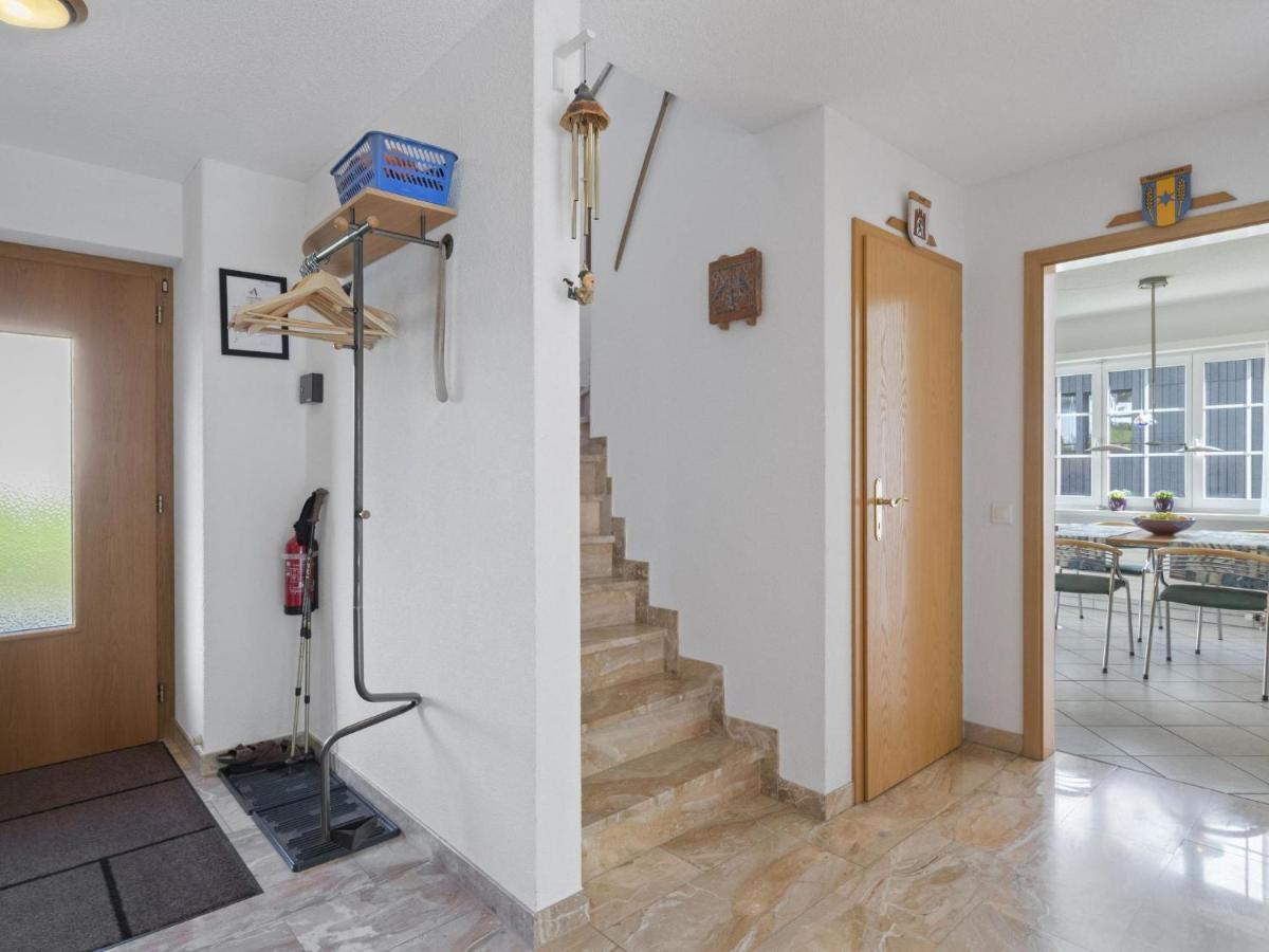 Apartment van der Meij by Interhome - Housity