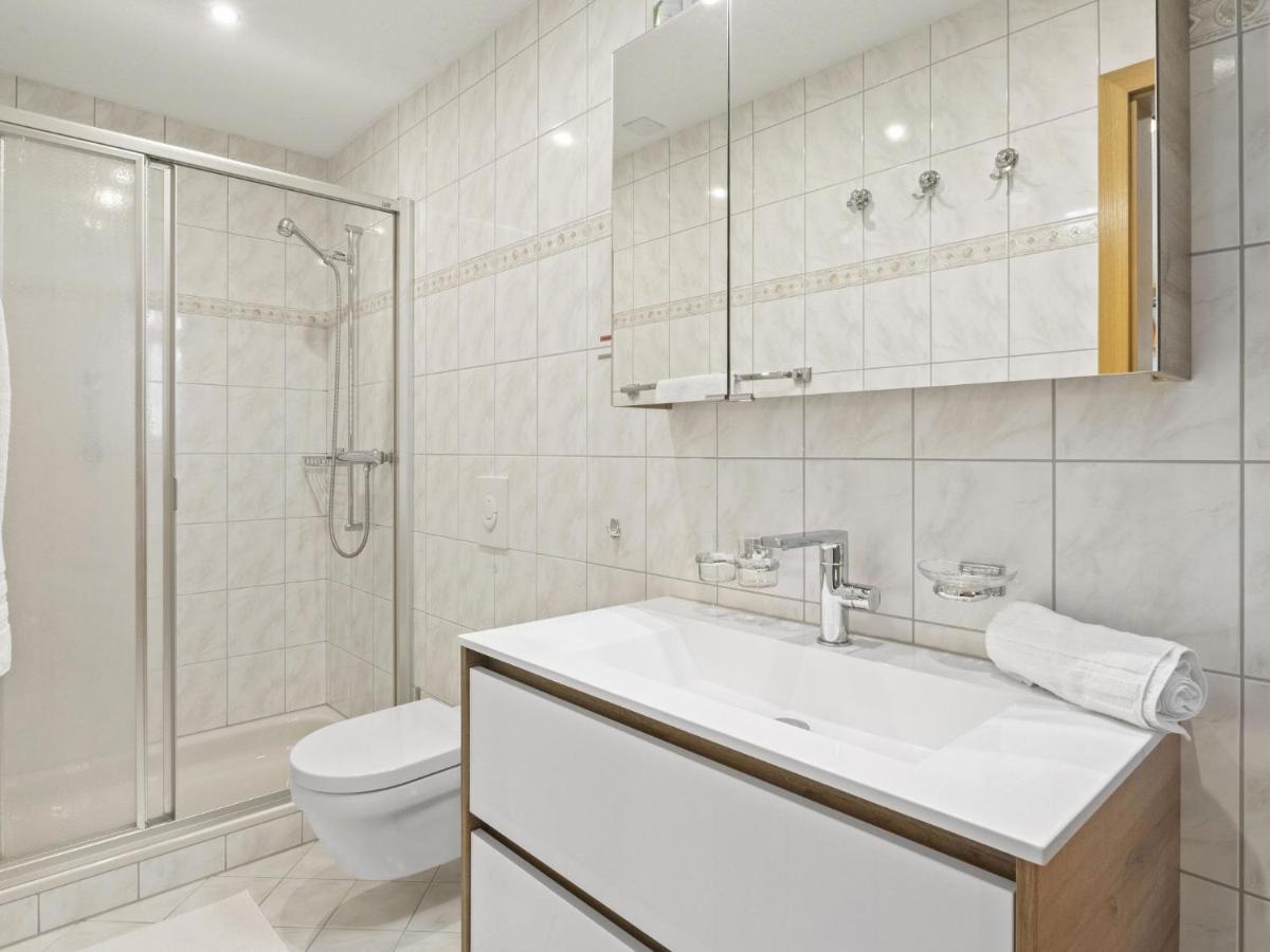 Apartment van der Meij by Interhome - Housity