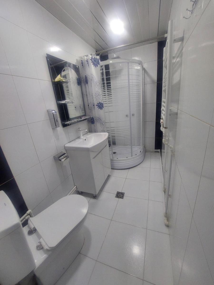 Sam HOTEL - Housity