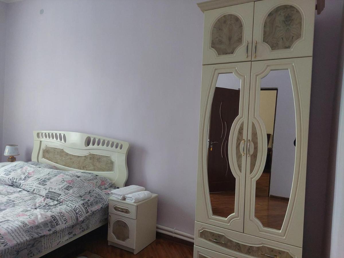 Sam HOTEL - Housity