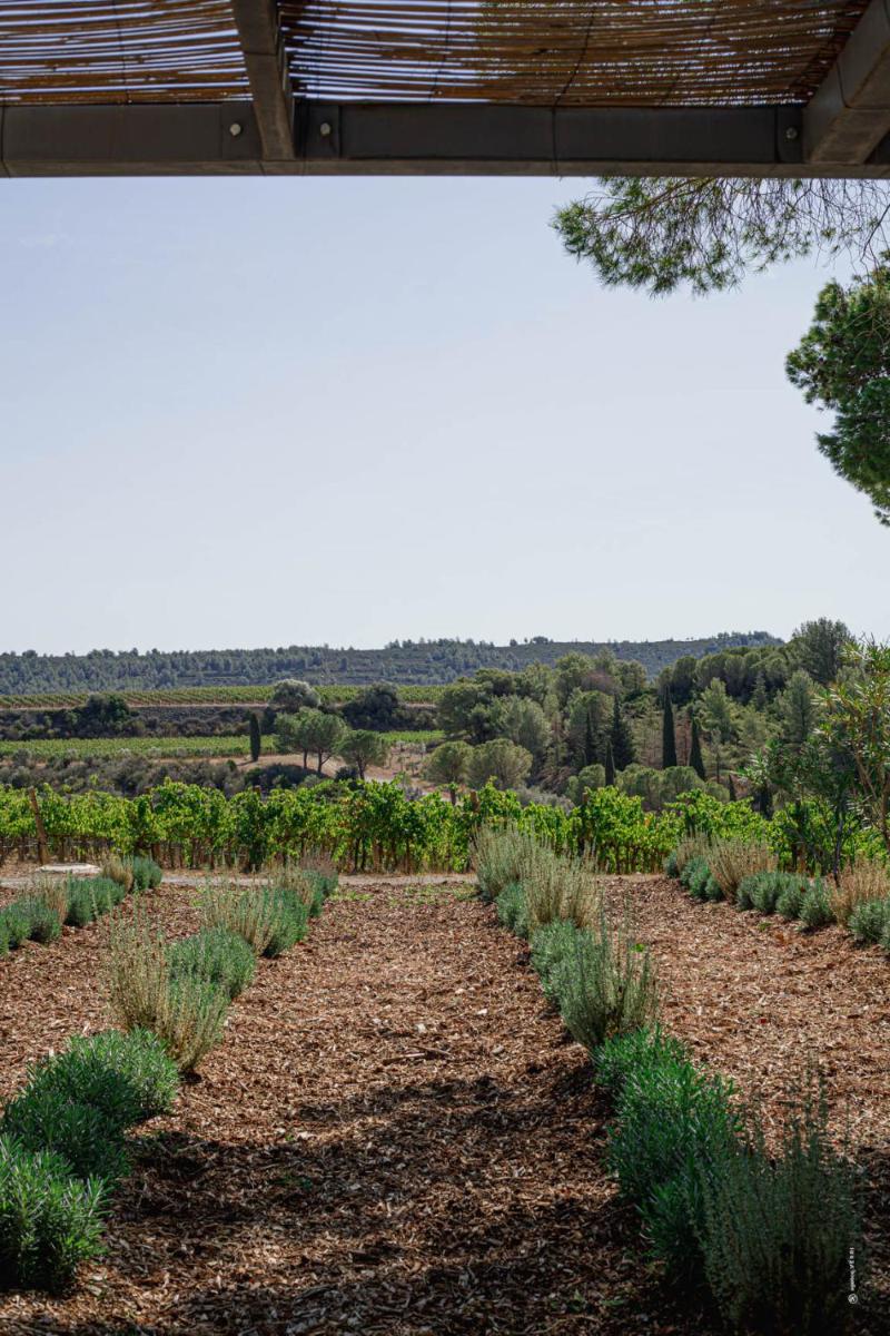 Les Villas du Château de Lastours - Housity