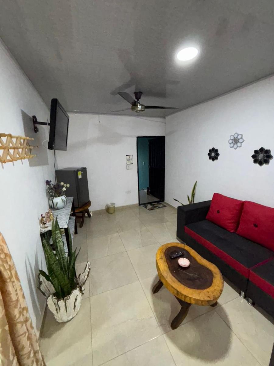 Apartamento la esmeralda! - Housity