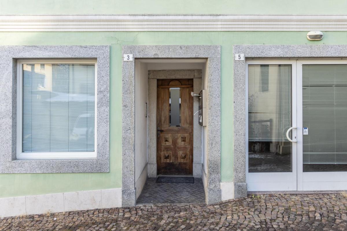 Casa Stablum - Housity