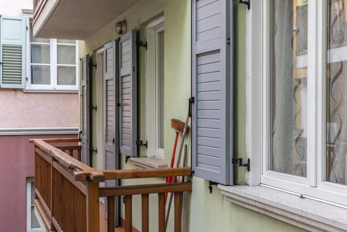 Casa Stablum - Housity