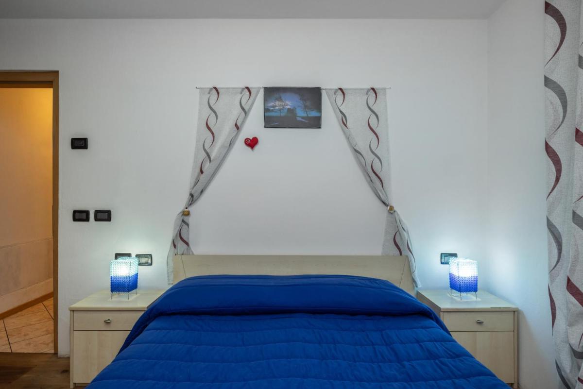 Casa Stablum - Housity