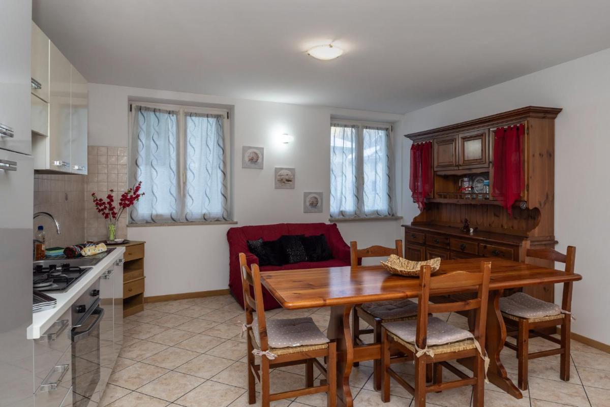 Casa Stablum - Housity