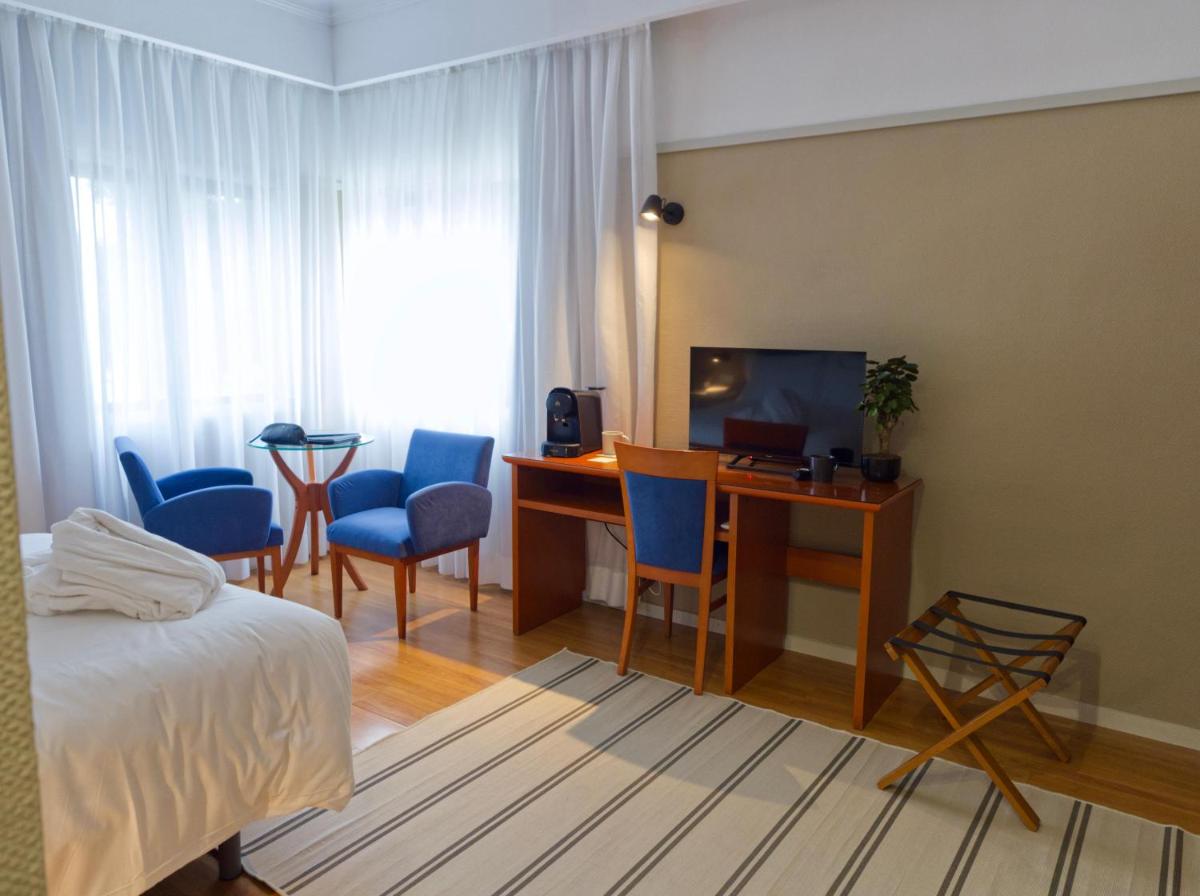 Hotel Ciudad del Sol - Housity