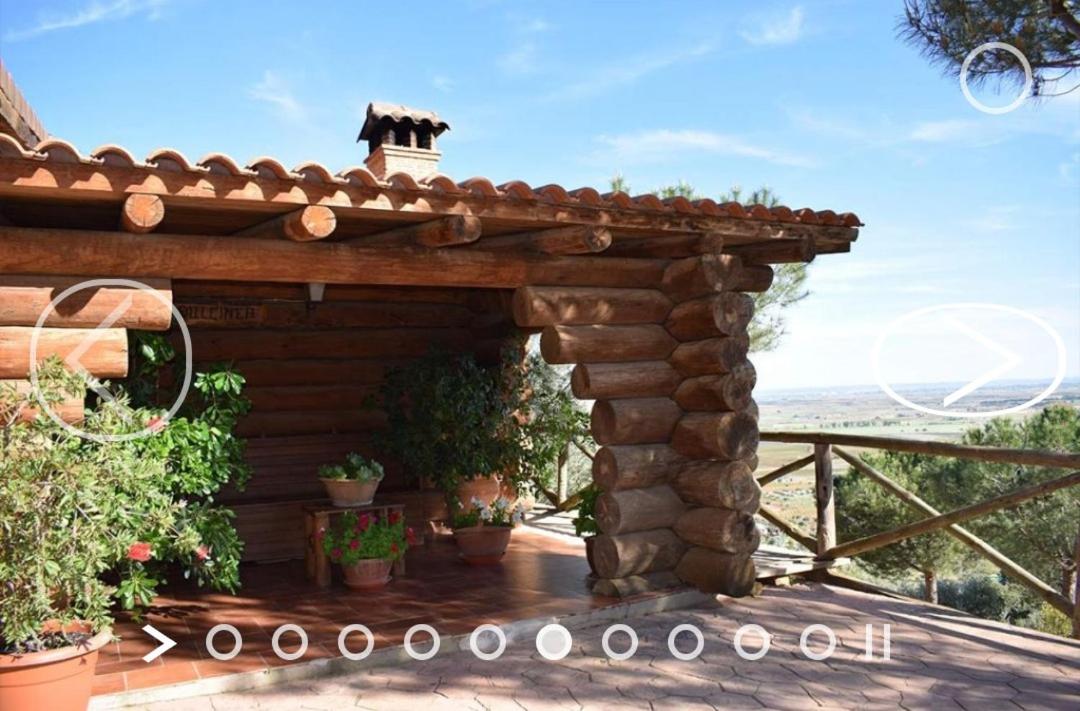 El Mirador de la Mancha - Housity