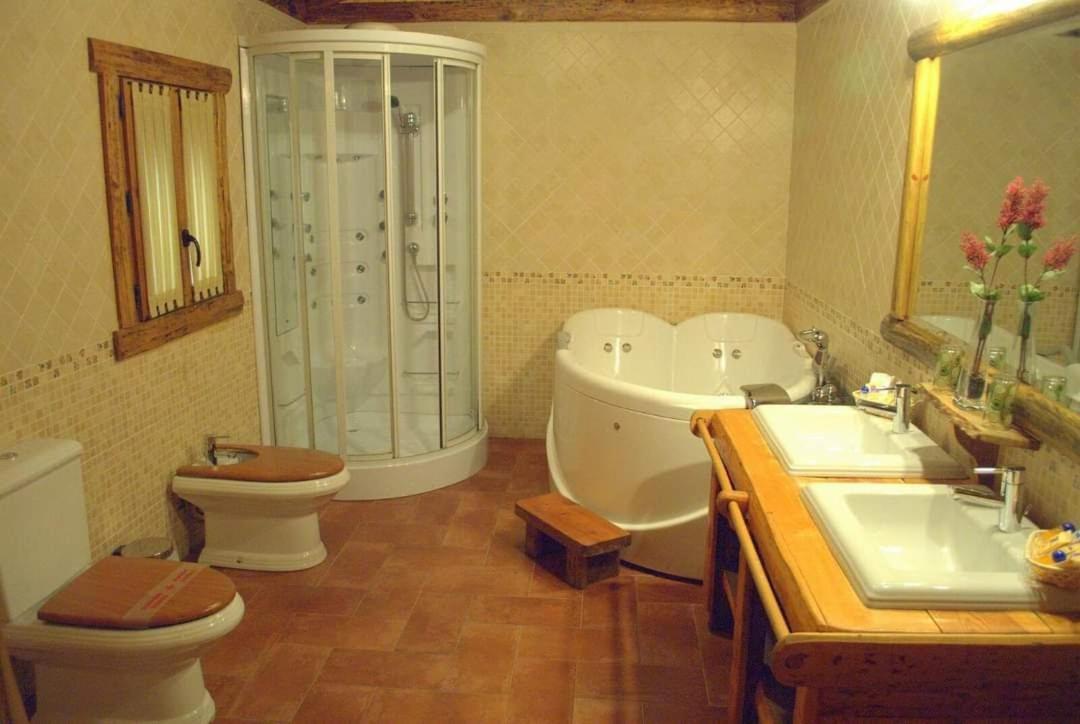 El Mirador de la Mancha - Housity