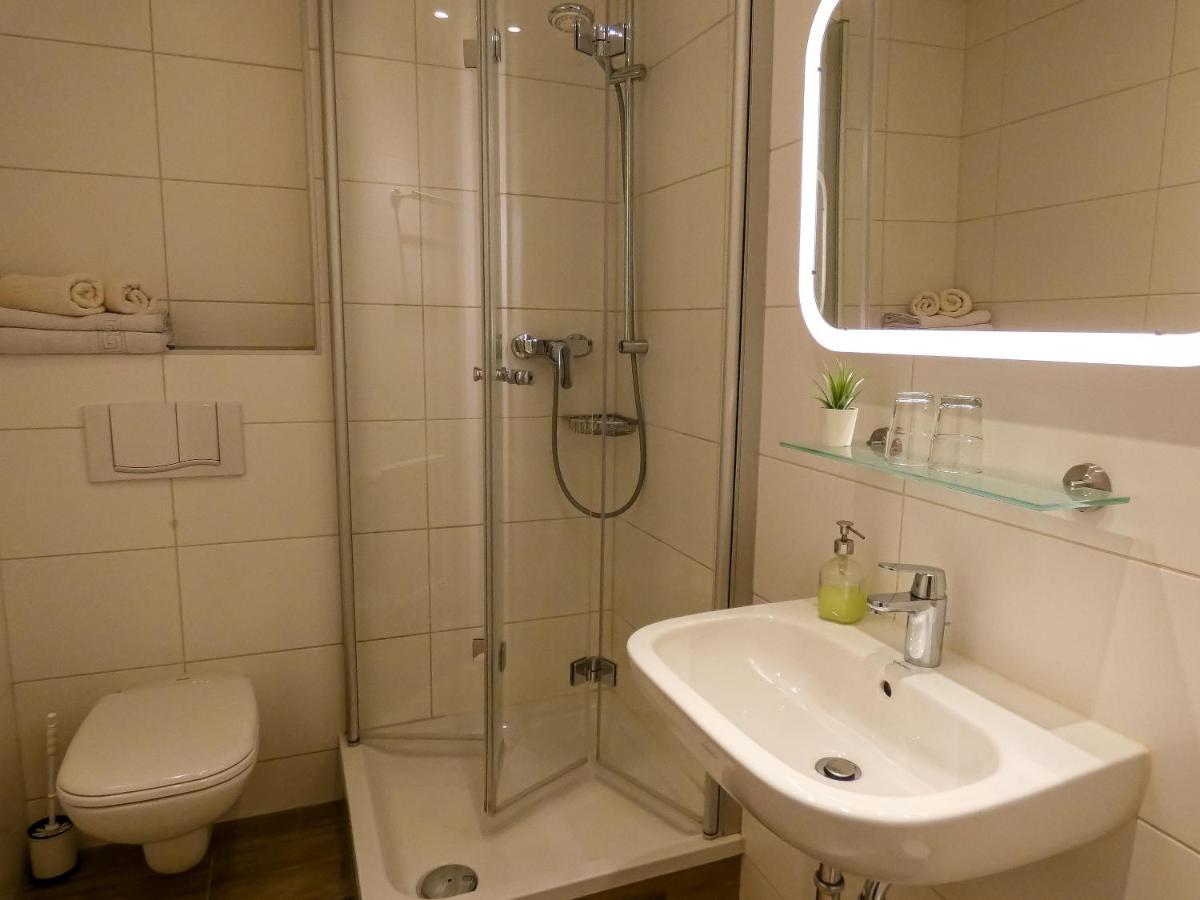 Stadtvilla Dessau - Housity