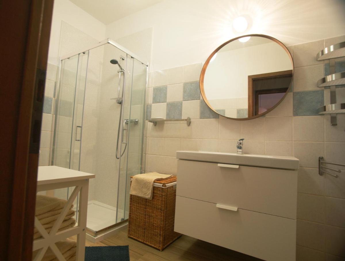 Appartamento Velocipede - Housity
