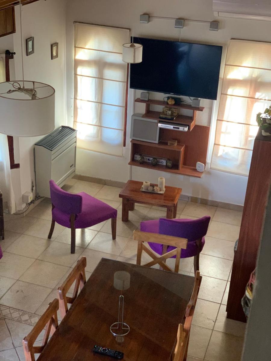 Chalet en Villa Gesell - Housity