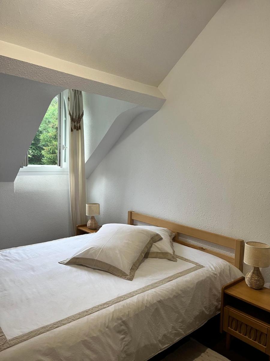 Villa Julia - Housity