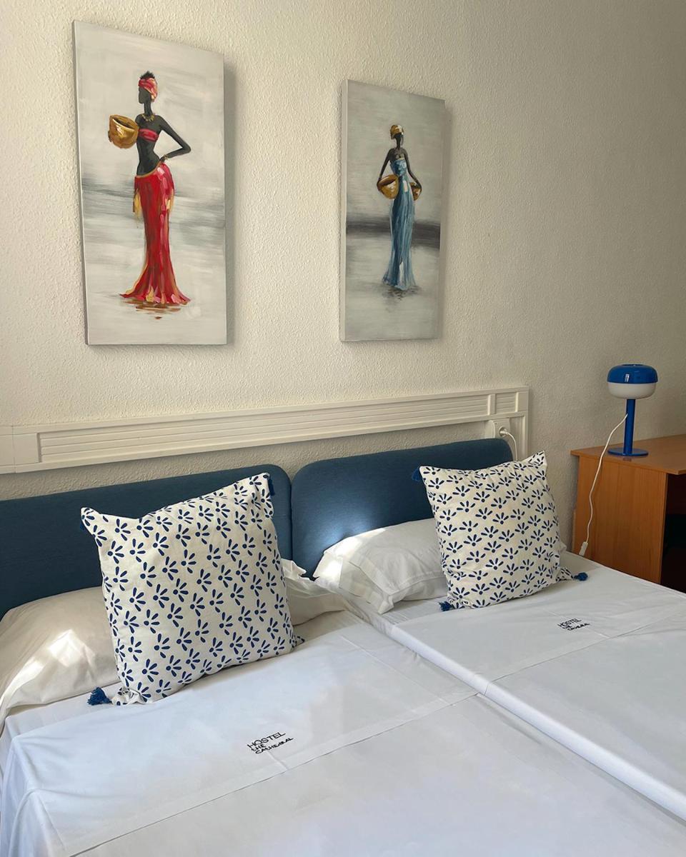 The Cathedral Hostel - Housity