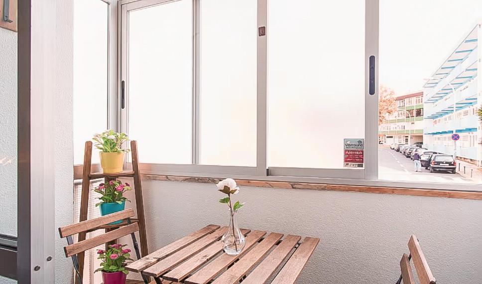 7 Castelos - Housity