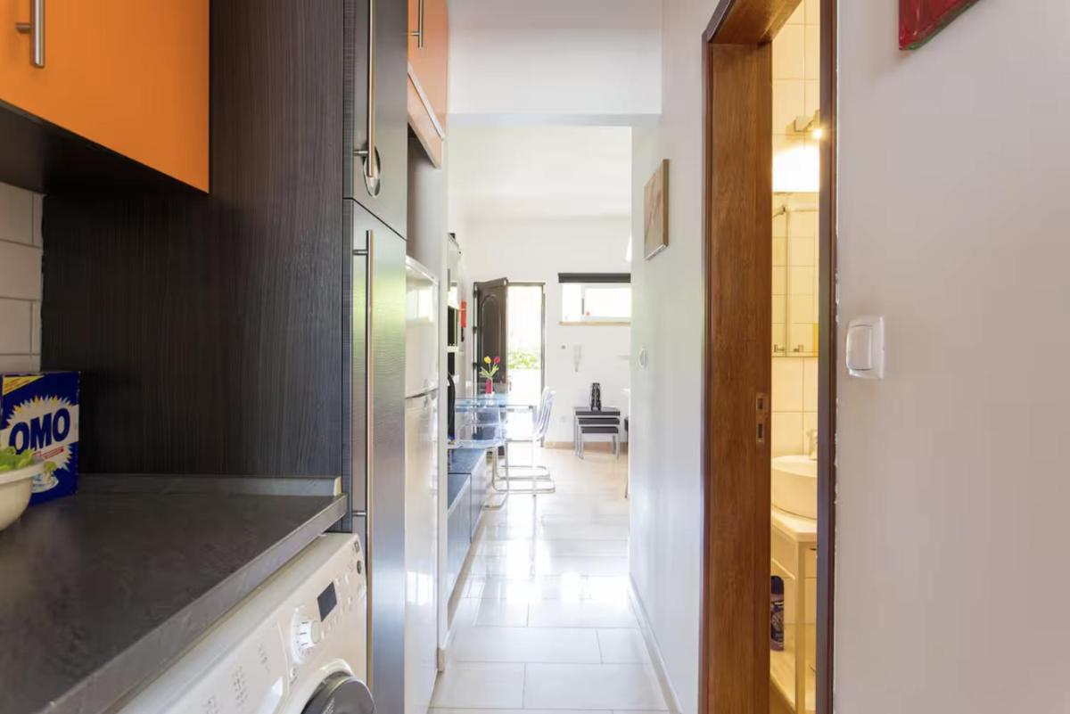 7 Castelos - Housity