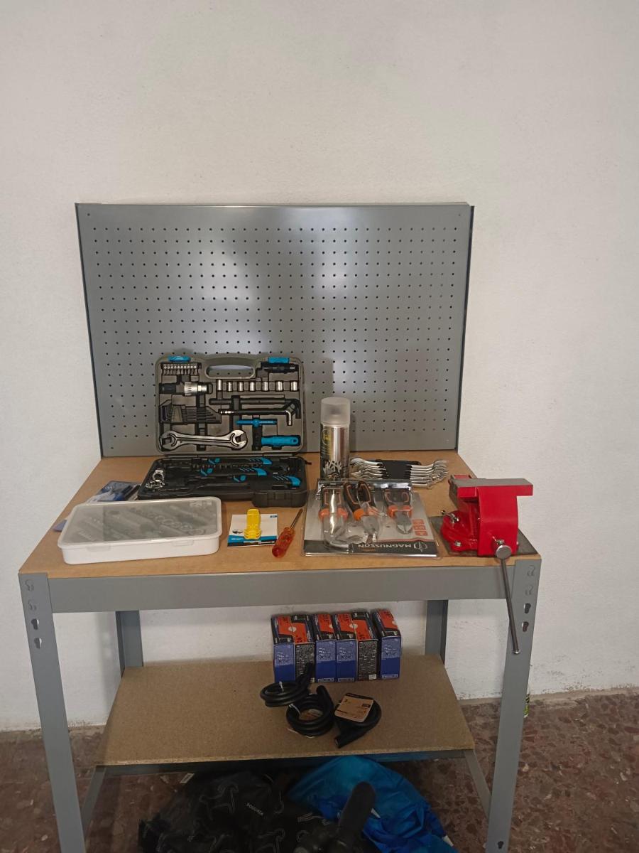Hostal-Cicloturismo Lopenea - Housity