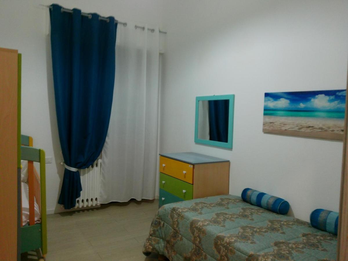 Cappuccini apartments - Housity
