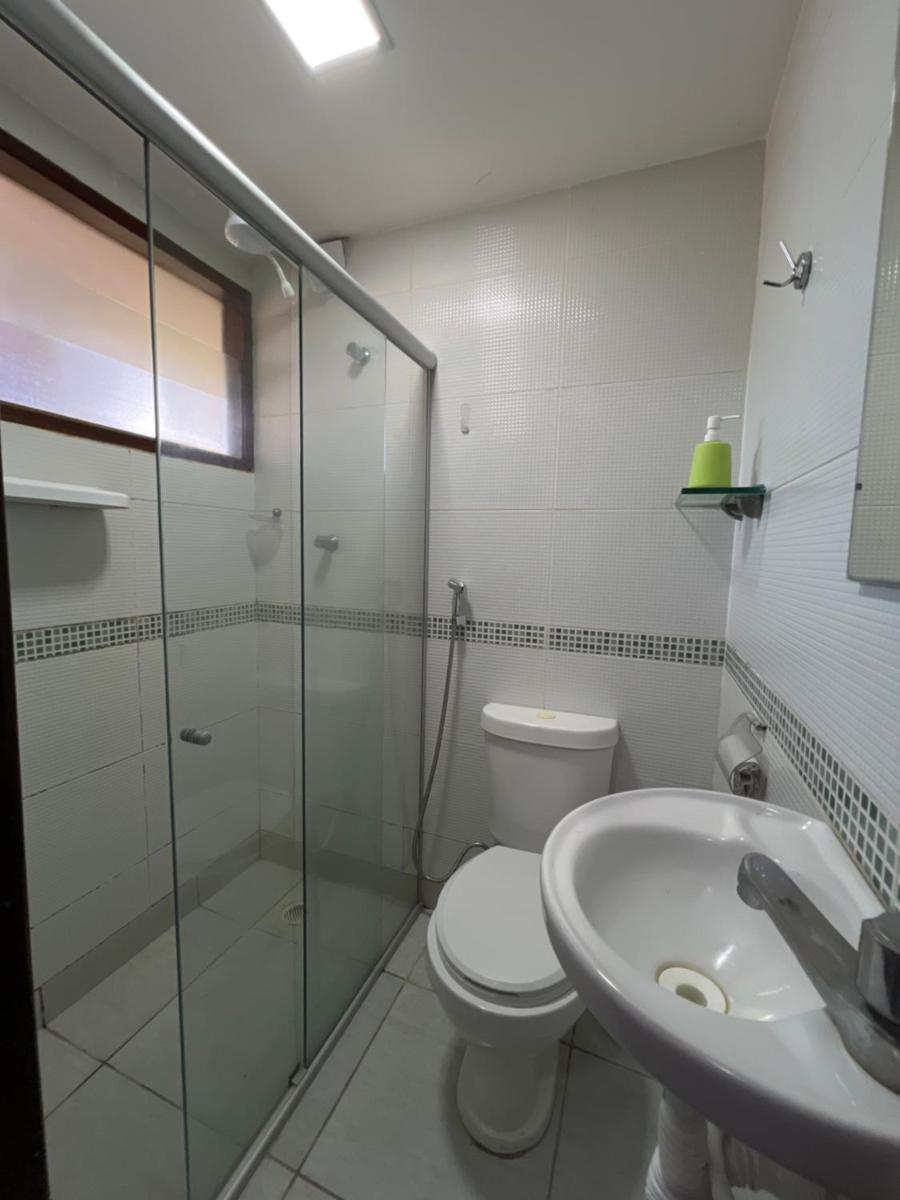 Gravata Apartamento Winterville - Housity