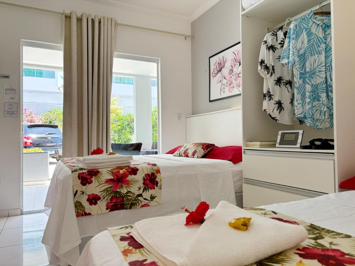 Mar Y Suites - Housity