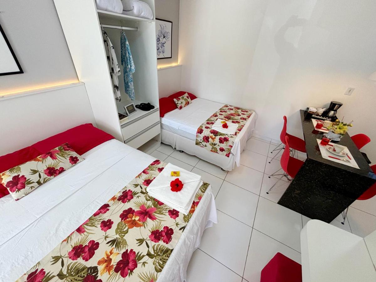 Mar Y Suites - Housity