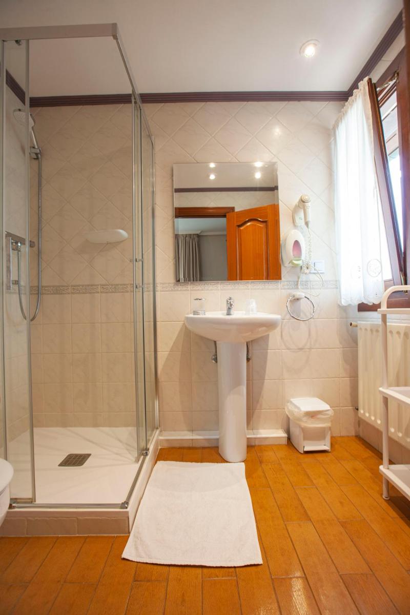 CASA RURAL BARAZAR - Housity