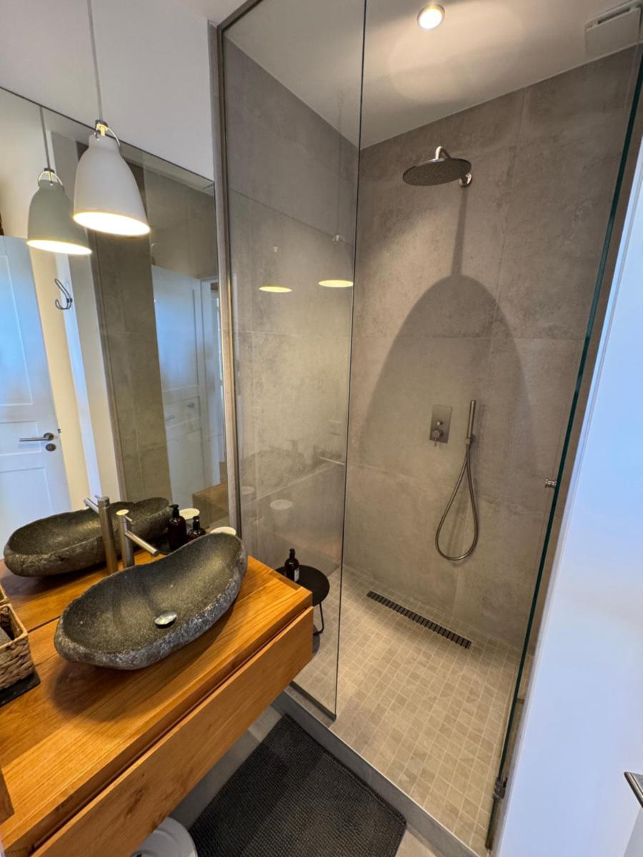 Appartement Parlementia, Phare de Koskenia - Housity