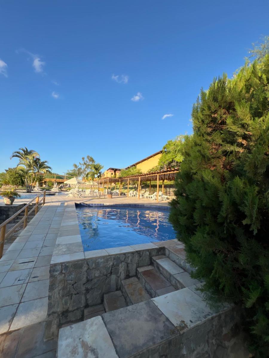 Gravata Apartamento Winterville - Housity