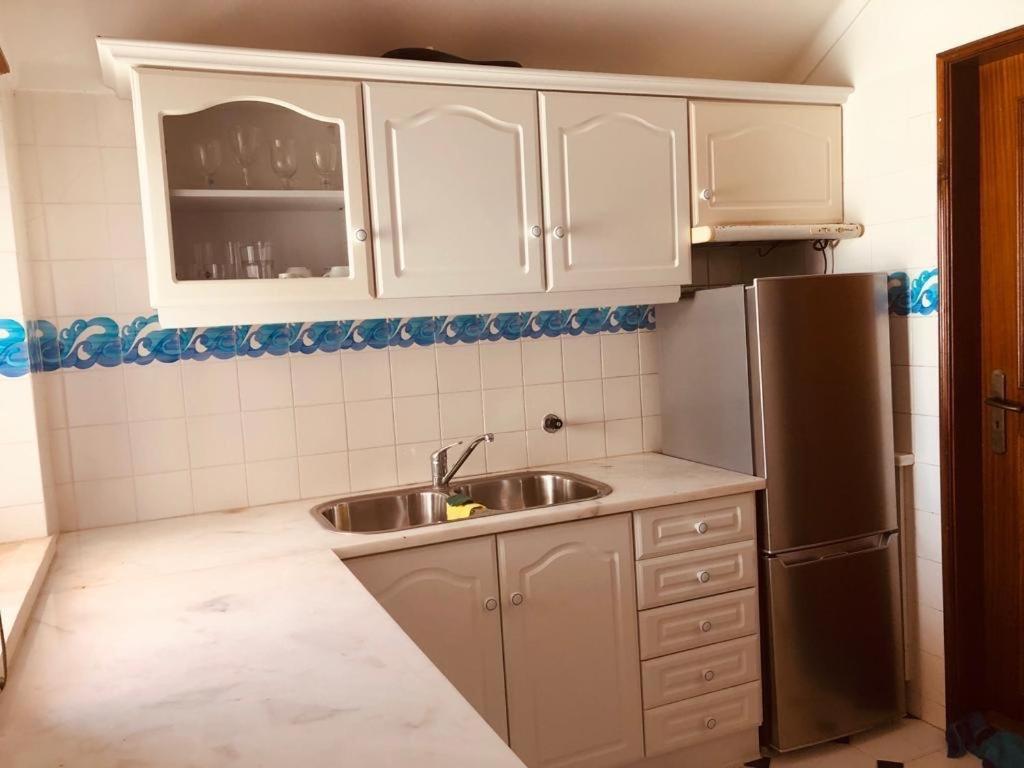 Mãe Home Foz - Housity