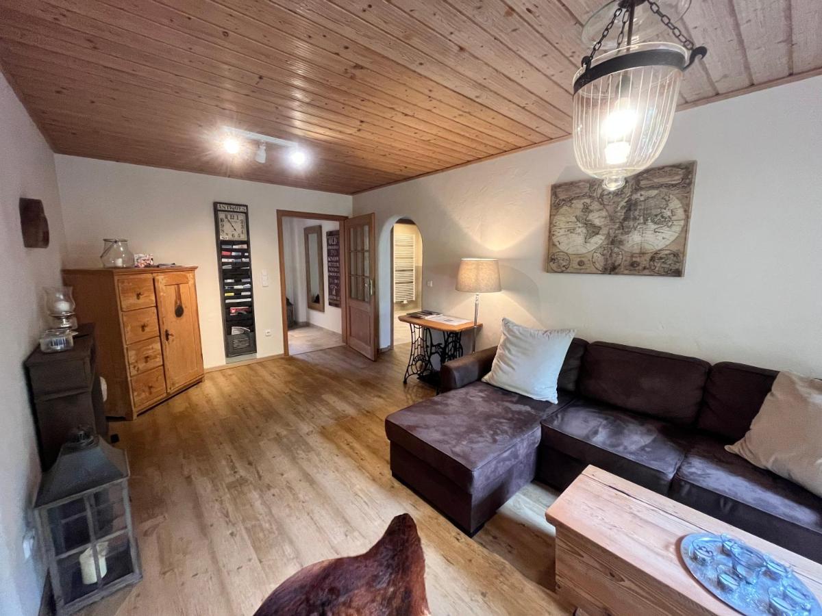 Chiemsee Beachhouse Apartment - Hizvo