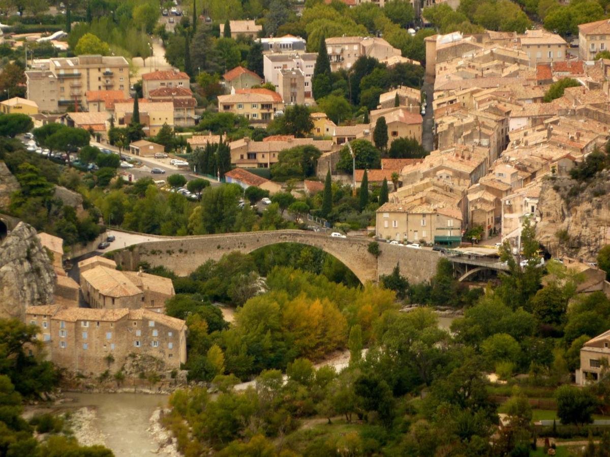 Le Pontias - Housity