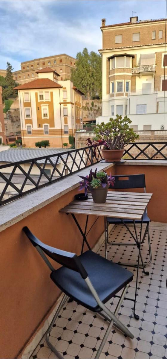 Fornaci Guest House - Housity