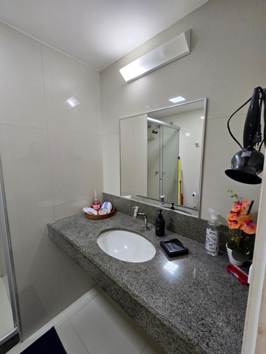 FRENTE MAR - Cumbuco - Eco Paradise - Housity