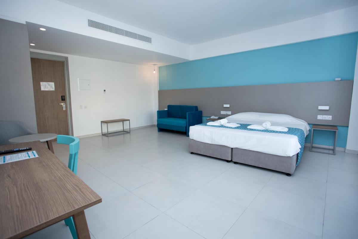 Mandali Hotel - Hizvo