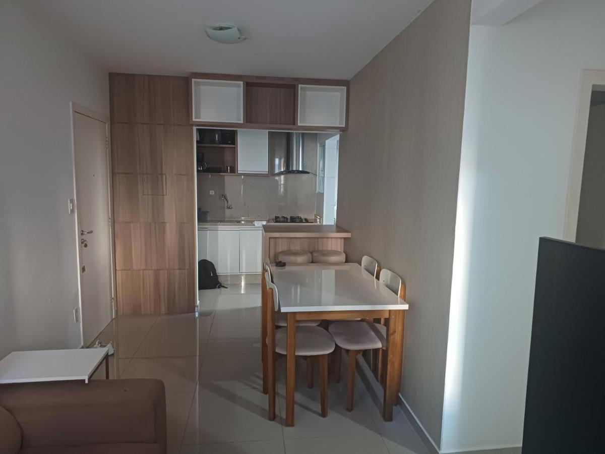 Apartamento 2 quartos - Hizvo