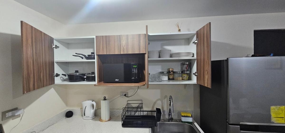 apartamento zentia - Housity