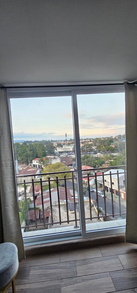 apartamento zentia - Housity