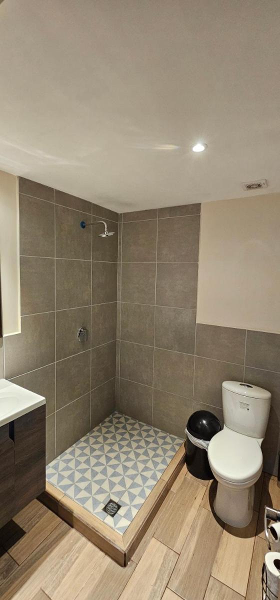 apartamento zentia - Housity