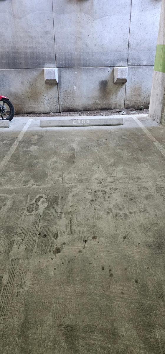 apartamento zentia - Housity