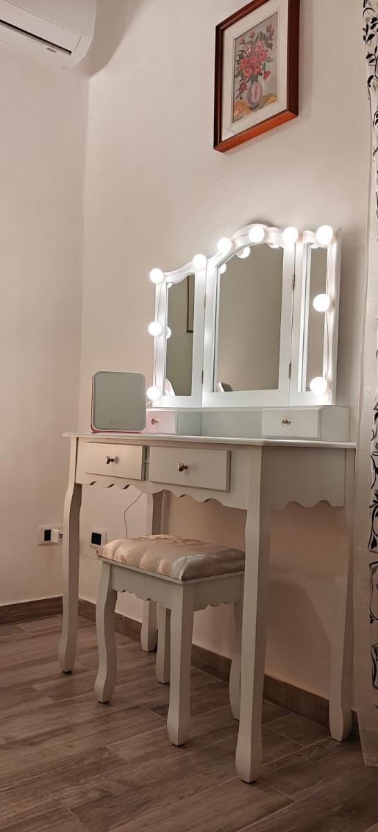 Mirdita - Casa Vacanze - Housity