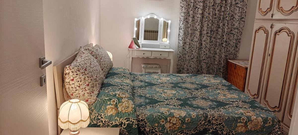 Mirdita - Casa Vacanze - Housity