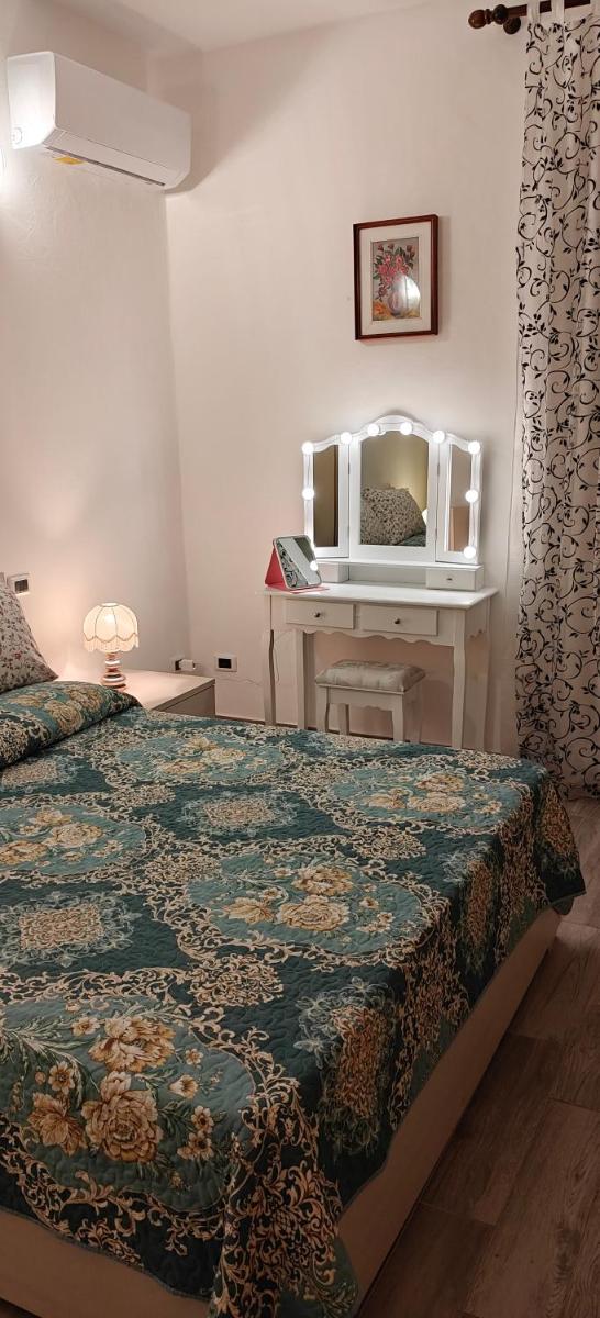Mirdita - Casa Vacanze - Housity