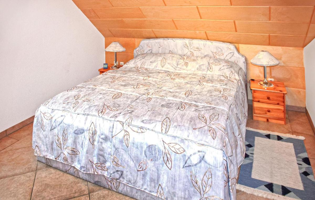 Ferienwohnung Klink - Housity