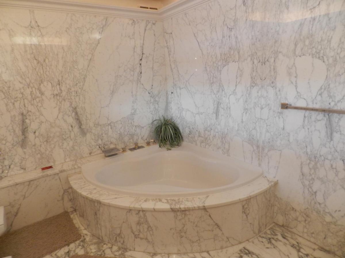 Ferme Bordbar B&B - Housity