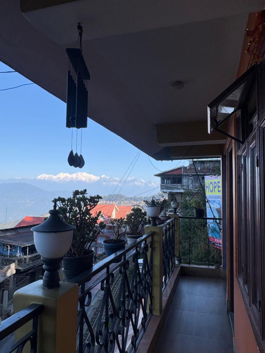 Swarna Kamal Homestay - Housity