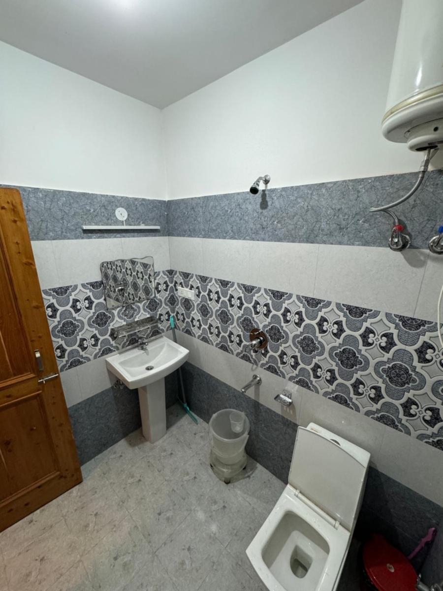 Delight Homestay - Housity