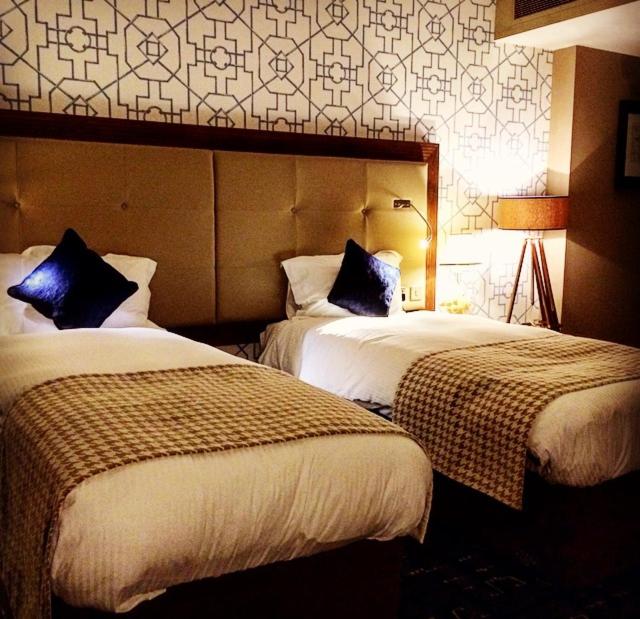 The Crown Wetherspoon - Housity