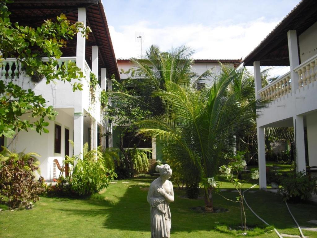 Residência Pancho Villa - Housity