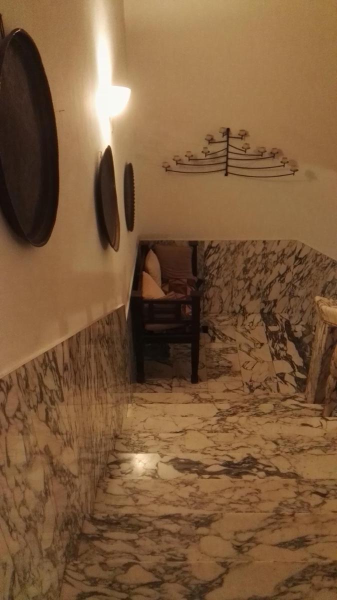 B&B Villa Acero - Housity